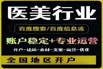 旅游行业SEM推广的实战案例分析